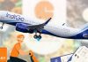 बिरयानी पर फ्लाइट की टिकट फ्री? IndiGo-Swiggy का नया ऑफर, घर पर खाना, प्लेन में घूमकर आना
