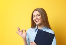 इस नौकरी से हो गए हैं परेशान? आए दिन ऑफिस में होती है अनबन, मनचाही जॉब पाने के लिए आजमाएं 10 सरल उपाय!