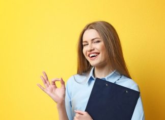 इस नौकरी से हो गए हैं परेशान? आए दिन ऑफिस में होती है अनबन, मनचाही जॉब पाने के लिए आजमाएं 10 सरल उपाय!