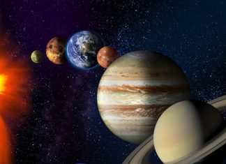 गुरु के गोचर से चमकेंगे तारे! 3 राशि के जातकों को होगा फायदा, दूर होगी असमंजस की स्थिति, व्यापार में मुनाफे के योग!