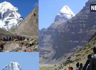 Kailash Mansarovar Yatra 2025: जल्द शुरू होगी मानसरोवर यात्रा, कैसे जाएं? क्या है प्रक्रिया? जानें इसका महत्व