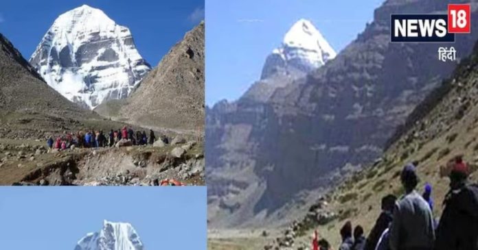 Kailash-Mansarovar-Yatra-2-2025-04-f7828edd01f0e06861e6e106e1ee0658-16x9.jpg