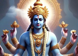 Kamada Ekadashi 2025: कामदा एकादशी के दिन करें इन चमत्कारी मंत्रों का जप, घर में बनी रहेगी सुख-समृद्धि और खुशहाली