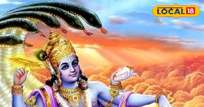 Kamada Ekadashi 2025 : कामदा एकादशी पर इन चीजों का