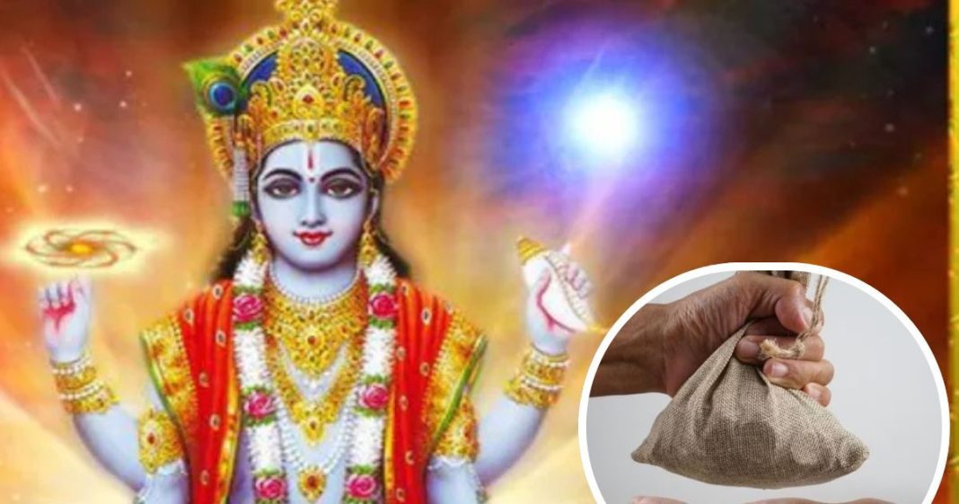 Kamada Ekadashi 2025: कामदा एकादशी पर जरूर करें इन 5 चीजों का दान, मन की हर कामना जल्द हो सकती है पूरी