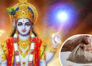 Kamada Ekadashi 2025: कामदा एकादशी पर जरूर करें इन 5 चीजों का दान, मन की हर कामना जल्द हो सकती है पूरी