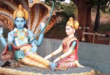 Kamada Ekadashi: मानसिक शांति और मनोकामना पूर्ति के लिए उपाय, कामदा एकादशी पर भगवान विष्णु को चढ़ाएं 5 तरह के फूल!