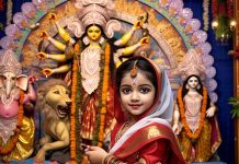 Kanya Pujan Niyam: कन्या पूजन में ना करें ये गलतियां, वरना नहीं मिलेगा पूजा का पूरा फल, रूठ जाएंगी देवी मां!