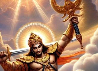Karna Mahabharat Story: मरने के बाद कर्ण को स्वर्ग से धरती पर क्यों आना पड़ा वापस? महादानी से हुई थी बड़ी भूल, मिला सुधार का मौका
