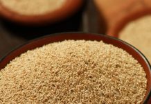 Khas Herbs amazing benefits purify blood detox body- गर्मियों में अमृत से कम नहीं खसखस! ठंडक, ताकत और ताजगी देने से लेकर पोषक तत्वों का है खजाना