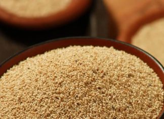 Khas Herbs amazing benefits purify blood detox body- गर्मियों में अमृत से कम नहीं खसखस! ठंडक, ताकत और ताजगी देने से लेकर पोषक तत्वों का है खजाना