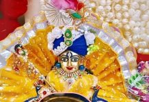 Laddu Gopal Seva Niyam: गर्मियों में लड्डू गोपाल को लगाएं इन 5 चीजों का भोग, जल्द हो जाएंगे प्रसन्न!