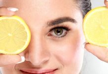 क्या चेहरे पर नींबू रगड़ना फायदेमंद? यह घरेलू नुस्खा अपनाने से पहले जान लें डॉक्टर की राय, वरना…