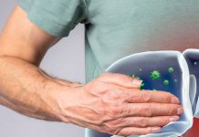 आपके लिवर को कबाड़ कर देंगी ये 5 चीजें, ज्यादा खाएं तो हाई रिस्क में आ जाएंगे आप, रोज की गलतियां पर ब्रेक लगाएं