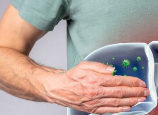 आपके लिवर को कबाड़ कर देंगी ये 5 चीजें, ज्यादा खाएं तो हाई रिस्क में आ जाएंगे आप, रोज की गलतियां पर ब्रेक लगाएं