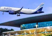 लखनऊवालों खुश हो जाओ, 115 मिनट में पहुंचें ‘पूरब का वेनिस’, जान लीजिए पूरा शेड्यूल