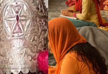 Navratri 2025: इस मंदिर में फर्श पर सोने से भर जाती है सूनी गोद! नवरात्रि के दौरान उमड़ती है भारी भीड़