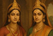 Mahabharat Katha: क्या कर्ण की पत्नियों के नाम जानते हैं आप? ये श्राप बना था उनकी मौत की वजह!