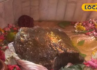Mahadev Temple: बेतालेश्वर महादेव मंदिर..जहां संतान प्राप्ति से लेकर धन व सुख प्राप्ति की मनोकामना होती है पूरी!