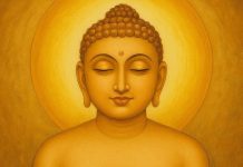 Mahavir Jayanti 2025: जैन धर्म के लोग भगवान महावीर की कैसे करते हैं पूजा? मूर्ति अभिषेक और रथ यात्रा होती है विशेष
