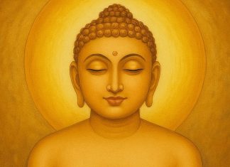 Mahavir Jayanti 2025: जैन धर्म के लोग भगवान महावीर की कैसे करते हैं पूजा? मूर्ति अभिषेक और रथ यात्रा होती है विशेष