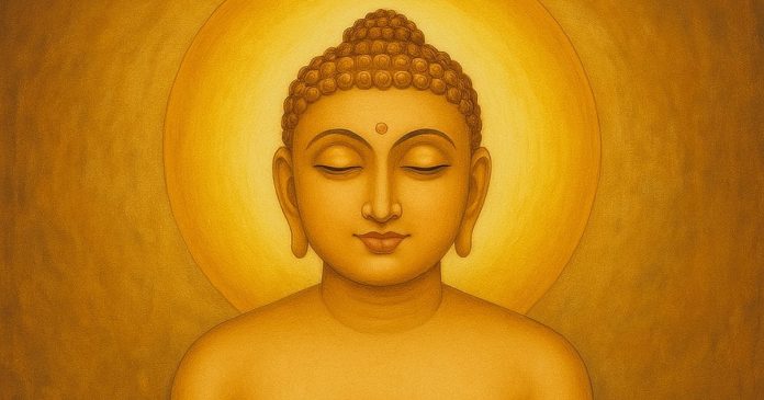 Mahavir-Jayanti-2025-3-2025-04-a6dc45fb19fababe608bc7ee01d6b7ba-16x9.jpg