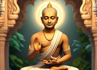 Mahavir Jayanti 2025 Date: कब है महावीर जयंती? जानें तारीख, भगवान महावीर के जीवन से जुड़ी महत्वपूर्ण बातें