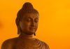 Mahavir Jayanti 2025: महावीर जयंती पर उनके इन 10 अनमोल विचारों पर करें अमल, बदल जाएगी जिंदगी