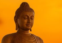 Mahavir Jayanti 2025: महावीर जयंती पर उनके इन 10 अनमोल विचारों पर करें अमल, बदल जाएगी जिंदगी