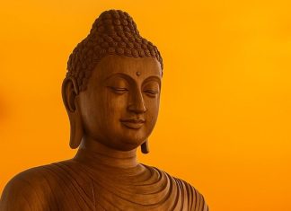 Mahavir Jayanti 2025: महावीर जयंती पर उनके इन 10 अनमोल विचारों पर करें अमल, बदल जाएगी जिंदगी