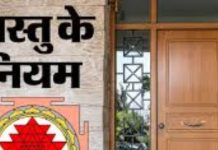 Main Door Vastu Tips: मेन गेट की दिशा के अनुसार लगाएं एक चीज, घर का वास्तु दोष होगा दूर, जानें मुख्य द्वार का वास्तु नियम