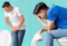 पुरुषों के लिए पेशाब करने की क्या है बेस्ट पोजीशन? कब घुटने खराब होने का खतरा, डॉक्टर से जानें
