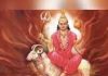 Mangal Ka Gochar: मंगल के गोचर का दुनिया पर पड़ेगा बड़ा प्रभाव, जानें आपकी कुंडली से क्या होगा जीवन पर असर