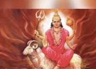 Mangal Ka Gochar: मंगल के गोचर का दुनिया पर पड़ेगा बड़ा प्रभाव, जानें आपकी कुंडली से क्या होगा जीवन पर असर