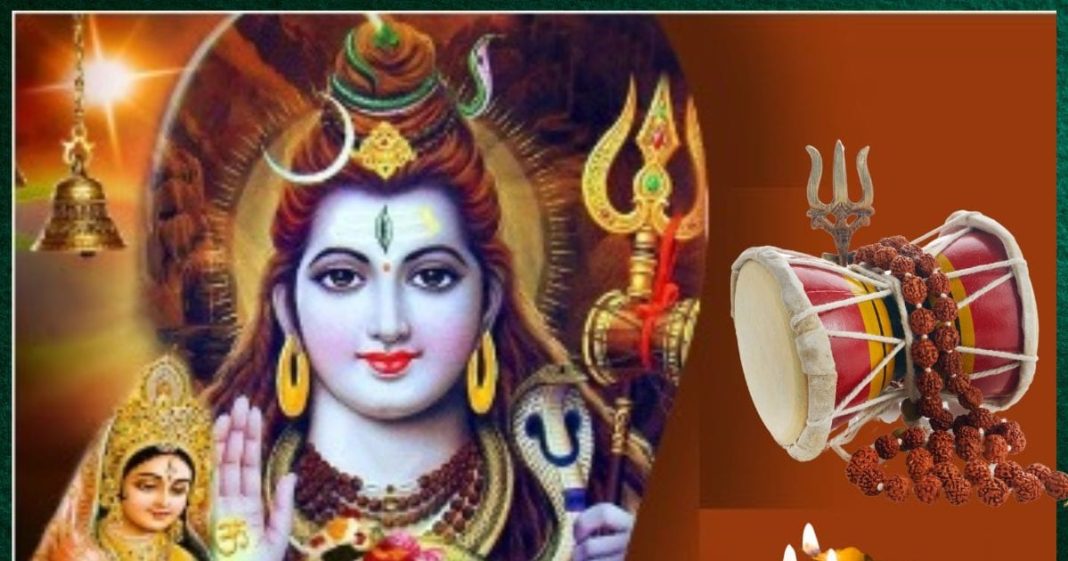 Somwar Ke Upay: सोमवार को करें ये 5 आसान उपाय, पूरी हो जाएगी हर मनोकामना! धन-दौलत की नहीं रहेगी कमी