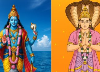 Matsya Avtar aur Raja Satyvrat katha se janiye kyon vyakti ko deni padti hai pareeksha ketu rahasya : भगवान विष्णु के मत्स्य अवतार और राजा सत्यव्रत की कथा में छिपा है केतु के परीक्षा लेने का रहस्य