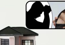 Money Vastu Dosh: घर में रखी ये 5 चीजें लाती है कंगाली, जल्द से जल्द कर दें इन्हें बाहर, वरना…