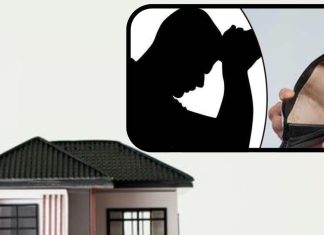 Money Vastu Dosh: घर में रखी ये 5 चीजें लाती है कंगाली, जल्द से जल्द कर दें इन्हें बाहर, वरना…