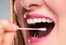Mouth Saliva: बड़े काम की है मुंह की लार! डार्क सर्कल और पिंपल्स का करती है सफाया, जानें क्या कहती है स्टडी