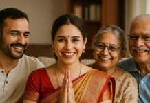 इस मूलांक की लड़कियां ससुराल को बना देती हैं ‘स्वर्ग’! सास की होती हैं फेवरेट बहू, पति का भी रखती हैं पूरा ध्यान