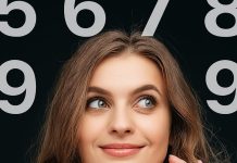 अपने काम में किसी की टोका-टाकी पसंद नहीं करतीं इस मूलांक की लड़कियां, आसानी से किसी को नहीं बनातीं दोस्त!