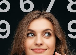 अपने काम में किसी की टोका-टाकी पसंद नहीं करतीं इस मूलांक की लड़कियां, आसानी से किसी को नहीं बनातीं दोस्त!