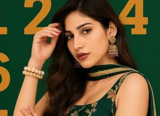 Numerology: किसी के साथ छल-कपट नहीं करतीं इस मूलांक की लड़कियां, पैसों के मामले में होती हैं बेहद खर्चीली!