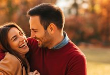 People born on Sunday Sun qualities leadership and self confidence ravivar ko janme log kaise hote hain। रविवार के दिन जन्मे लोगों के होते हैं एक से ज्यादा अफेयर, लोग समझते हैं इन्हें घमंडी!