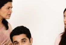 सास से बना रहता है इस मूलांक की लड़कियों का तनाव, जब तक अपने शत्रु को परास्त न कर दें, नहीं बैठतीं शांत!