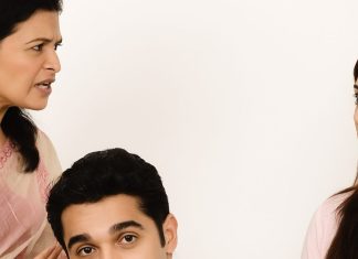 सास से बना रहता है इस मूलांक की लड़कियों का तनाव, जब तक अपने शत्रु को परास्त न कर दें, नहीं बैठतीं शांत!