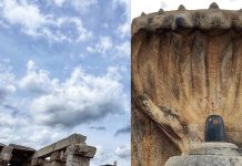 Mysterious Temple: भारत का एक अनोखा मंदिर जहां हवा में लटका है खंभा, वैज्ञानिक भी नहीं सुलझा पाए रहस्य!