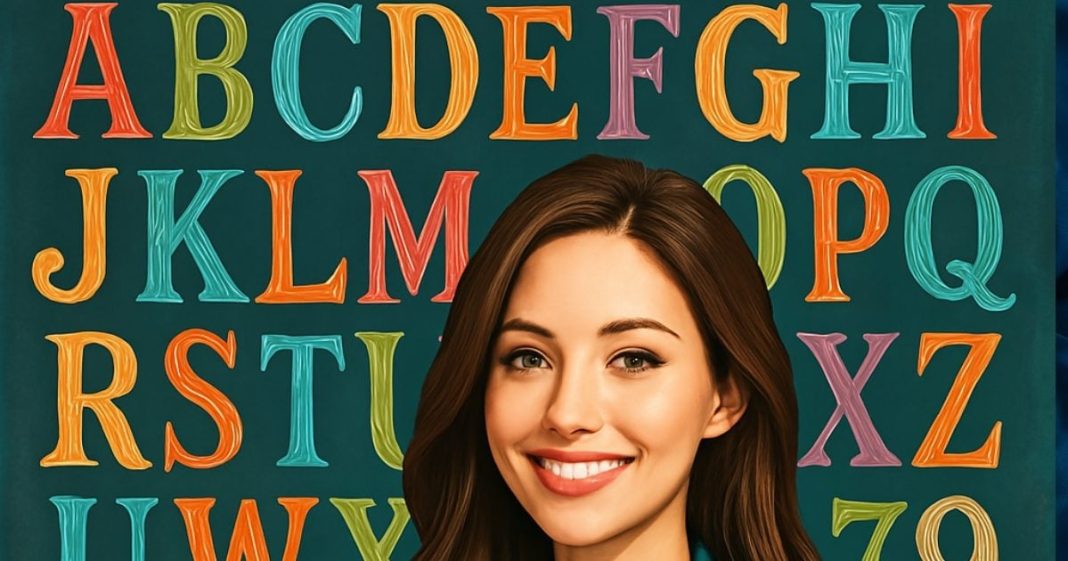 Name Astrology: इन 4 नाम वाली लड़कियां पिता के लिए होतीं हैं बेहद लकी, ससुराल में करती हैं राज!