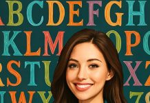 Name Astrology: इन 4 नाम वाली लड़कियां पिता के लिए होतीं हैं बेहद लकी, ससुराल में करती हैं राज!