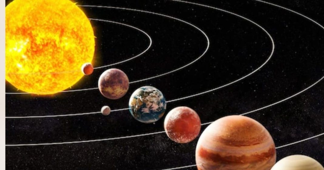 Navgrah Upay: इन घरेलू नुस्खों से 9 ग्रहों को करें मजूबत, बड़े-बड़े उपायों की नहीं पड़ेगी जरुरत! मिलने लगेगा शुभ फल